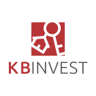 KB Invest